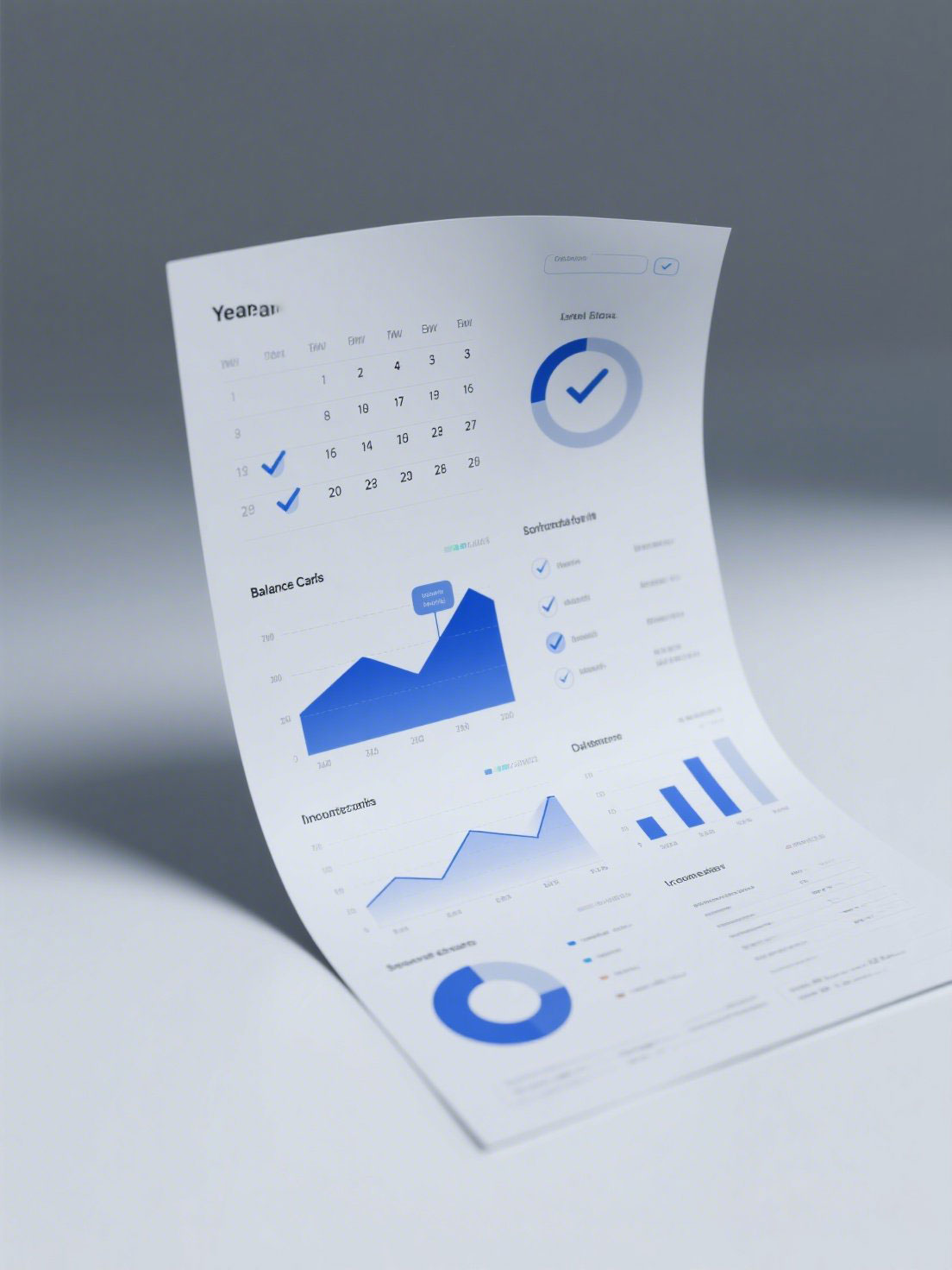 Khai báo thuế định kỳ Krông Păc