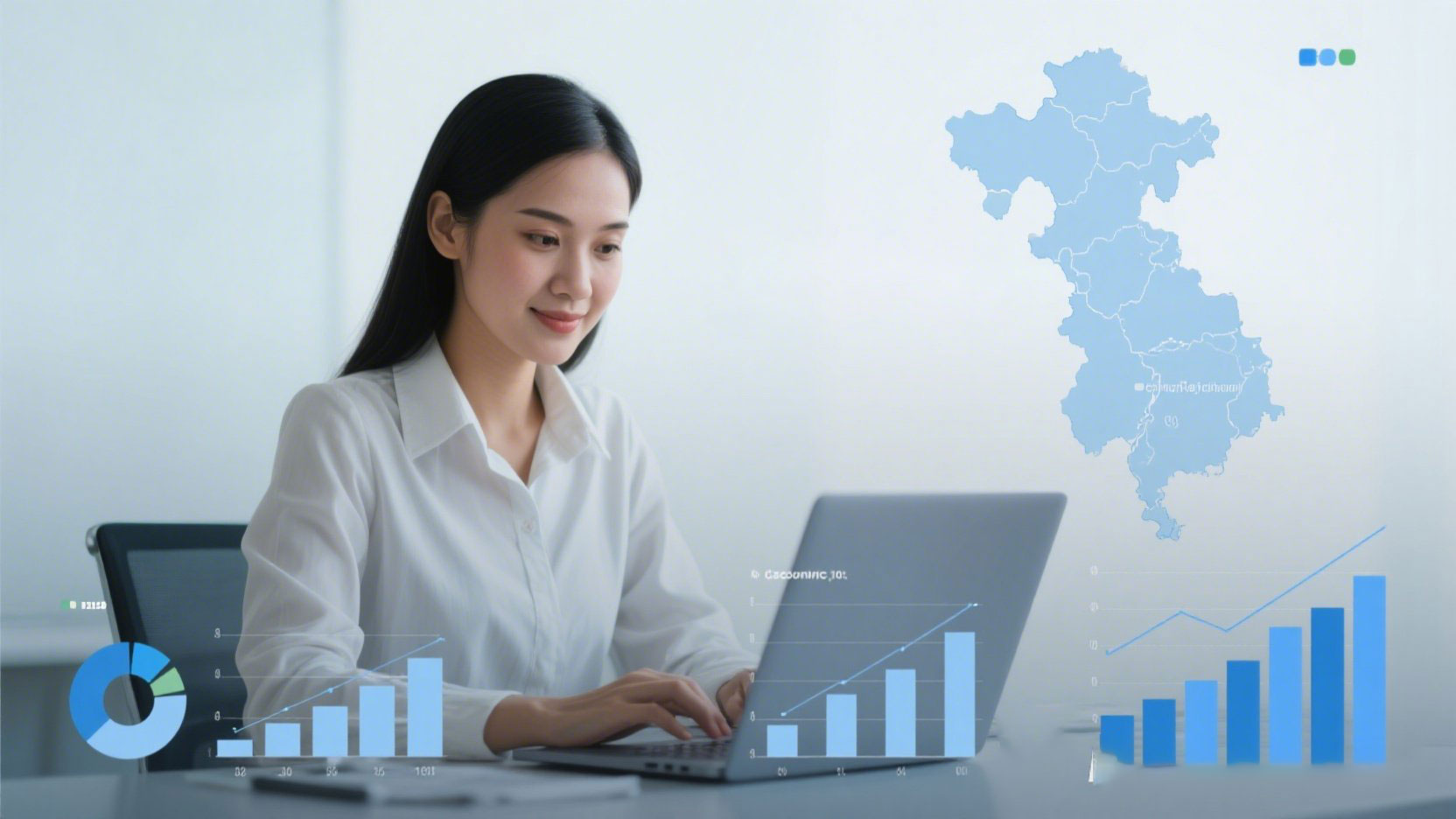 Dịch vụ thuế Kế toán Krông Păc Đăk LĂk