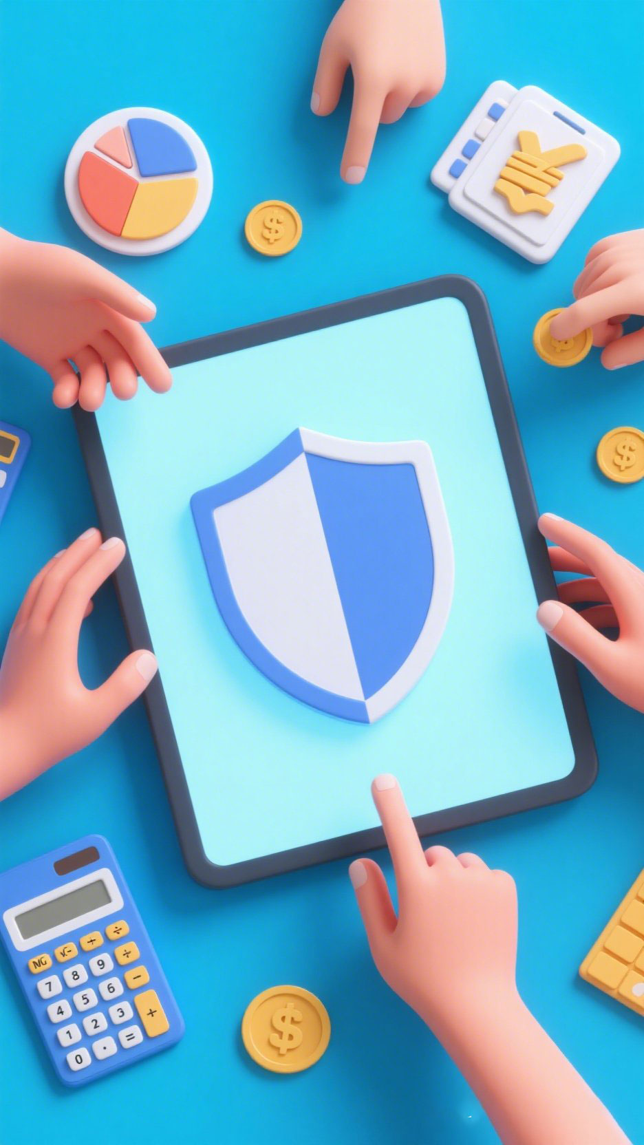 Kế Toán Hoàng Uyên Krông Pắc mang lại lợi ích