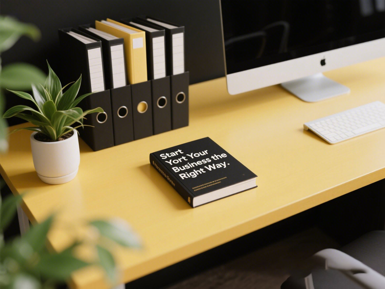 Dịch vụ thuế kế toán tại Krông Păc