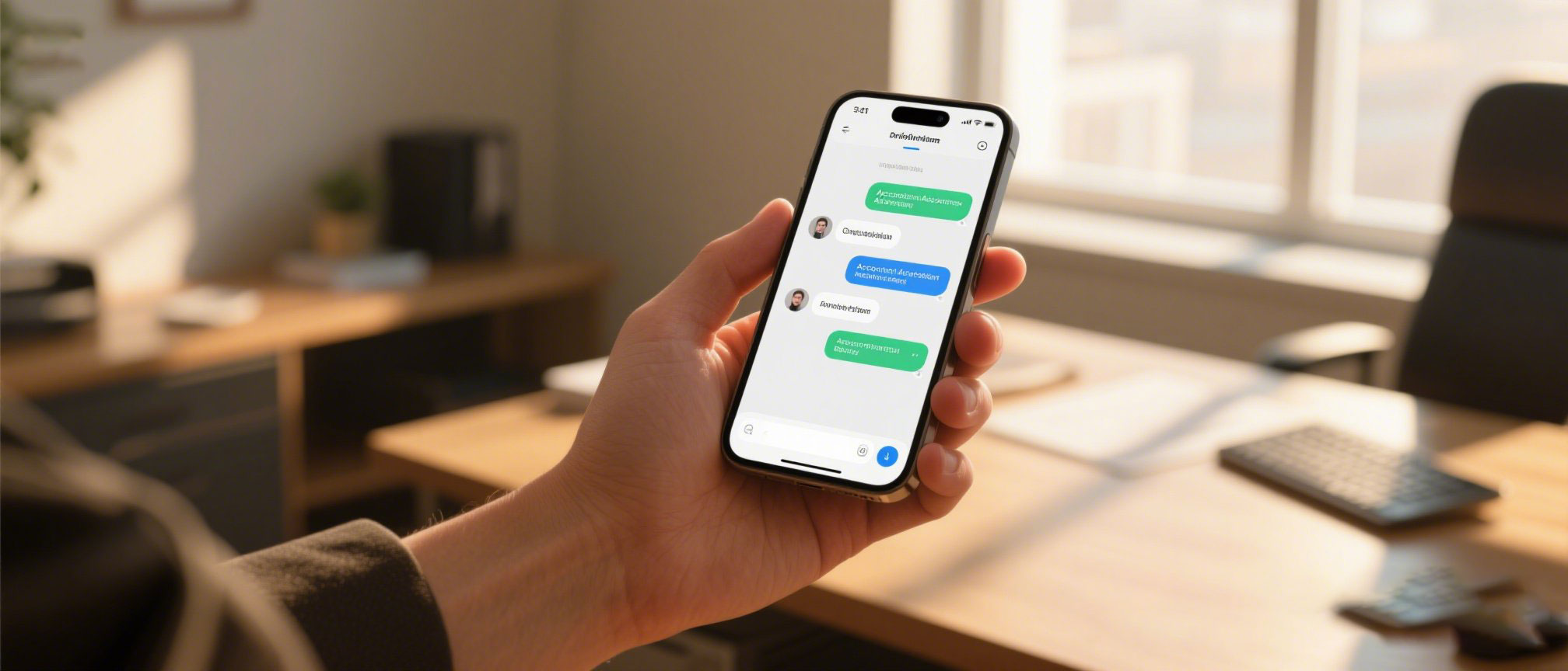 Liên hệ Hoàng Uyên Krông Pắc kế toán