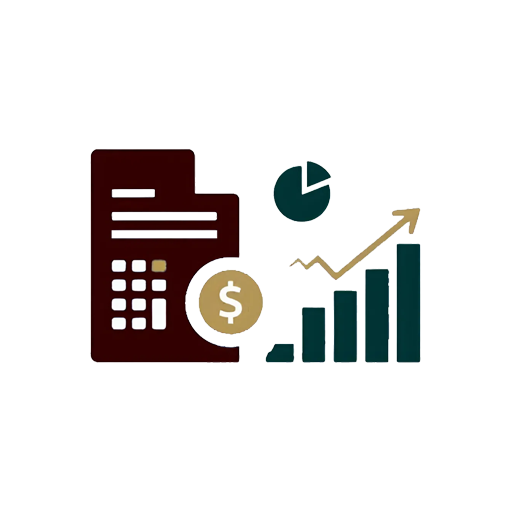 hỗ trợ tư vấn dịch vụ kế toán thuế và xuất nhập khẩu