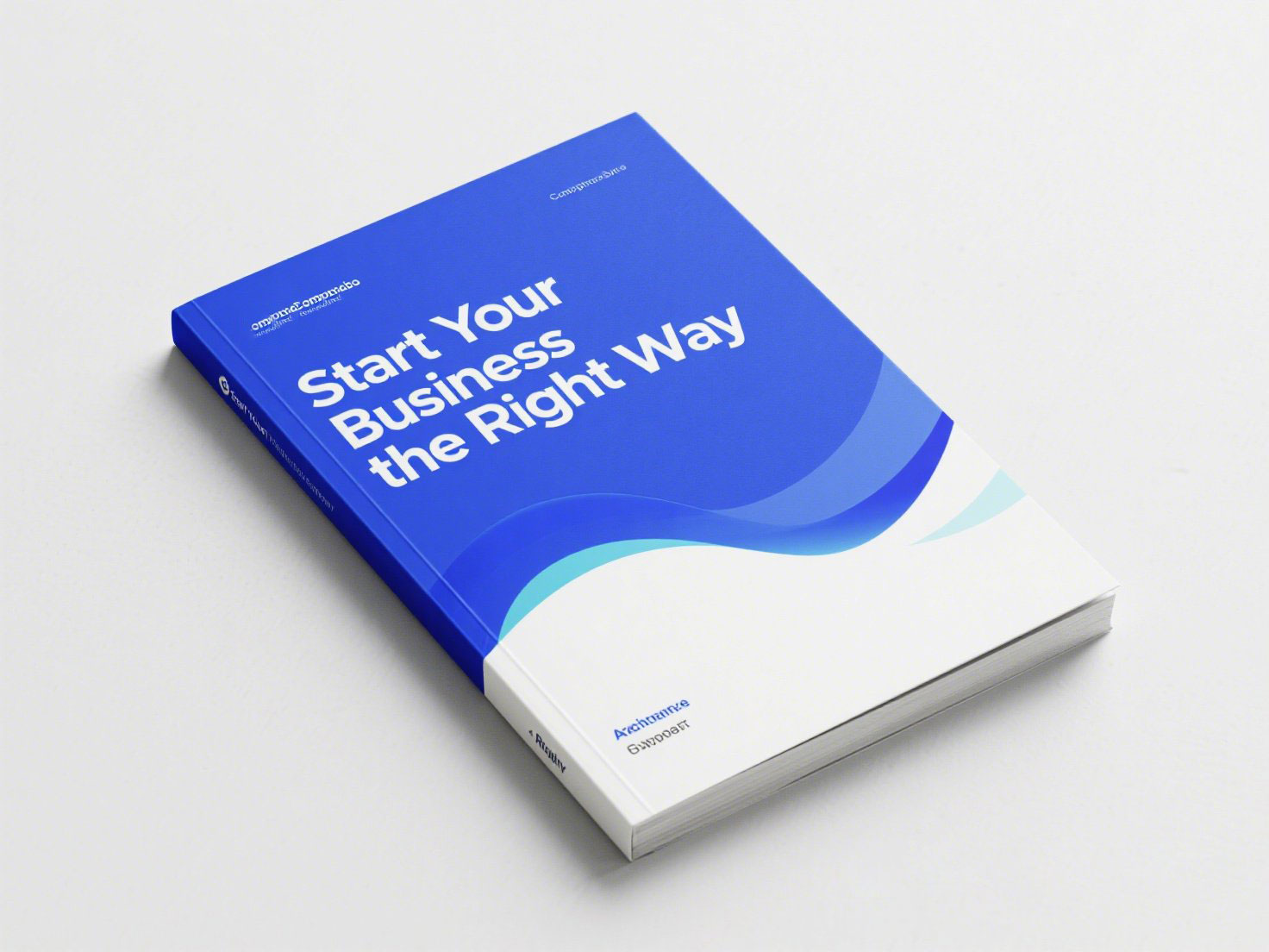 Tư Vấn Kế Toán TRọn Gói Hoàng Uyên Krông Păc