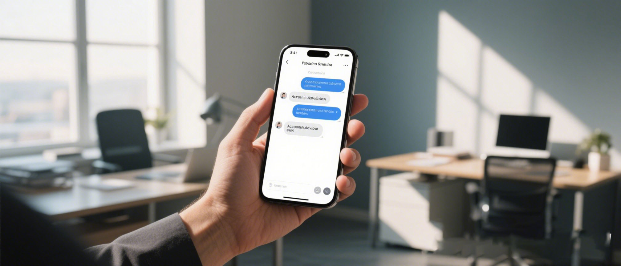 Liên hệ Hoàng Uyên Kế Toán Thuế Krông Pắc