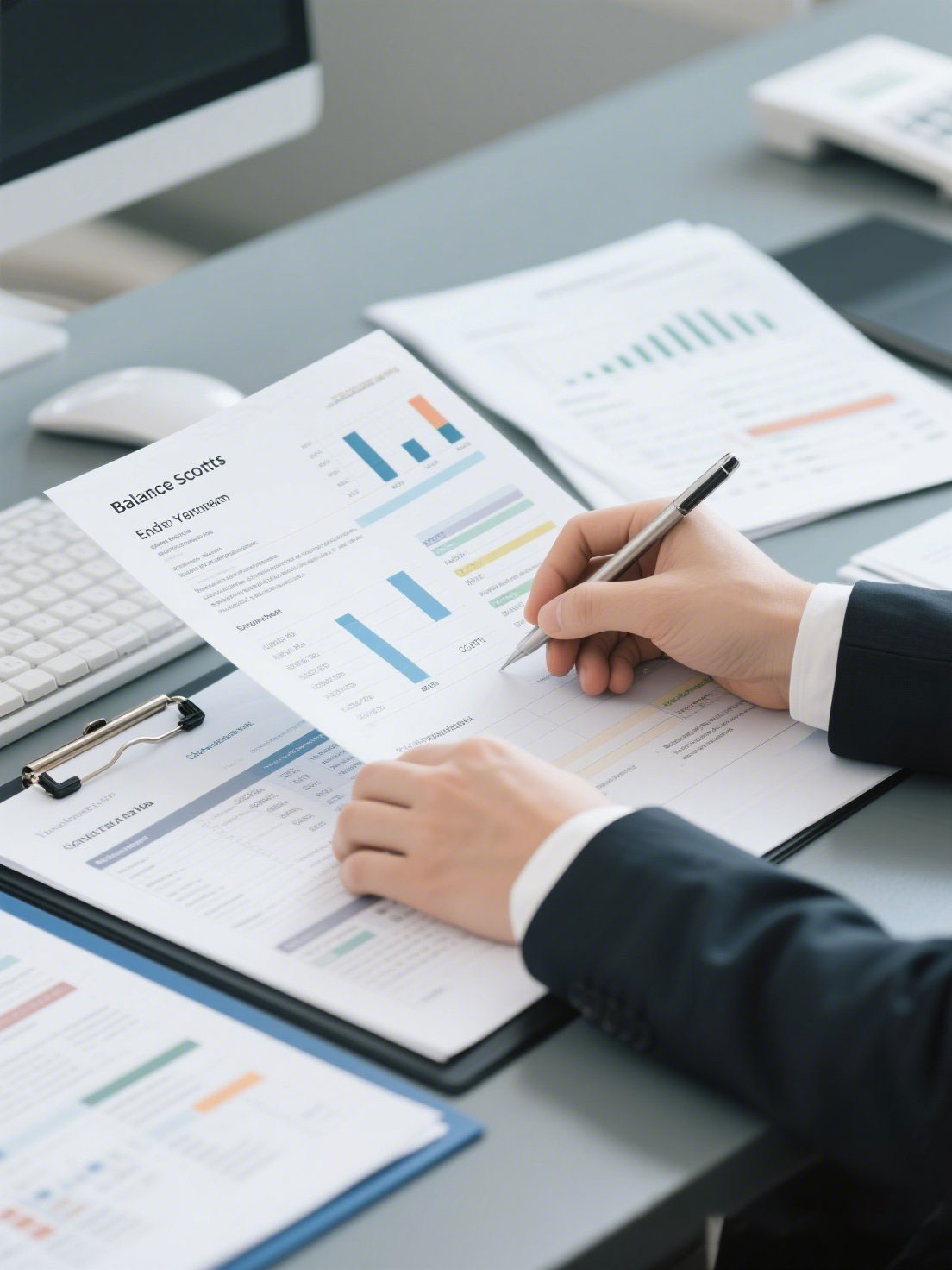 Tư vấn kế toán kế toán Krông PĂc