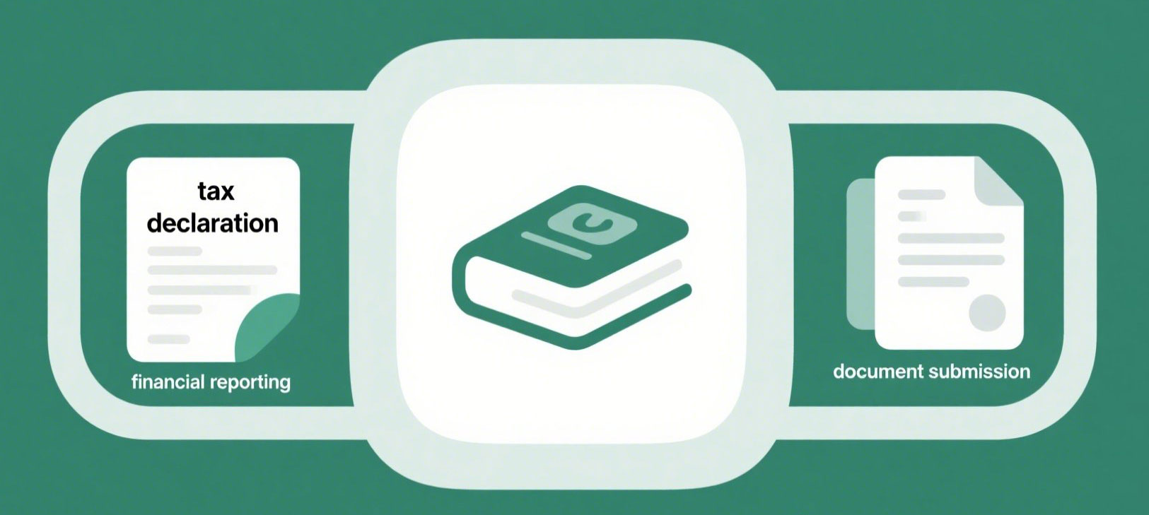 Hỗ trợ dịch vụ kế toán trọn gói Krông Păc Hoàng Uyên